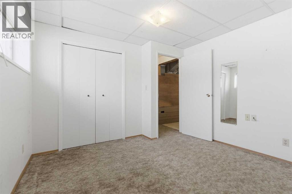 32 Fonda Mews SE — photo 34