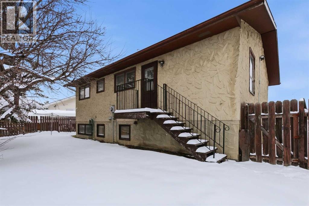 32 Fonda Mews SE — photo 40