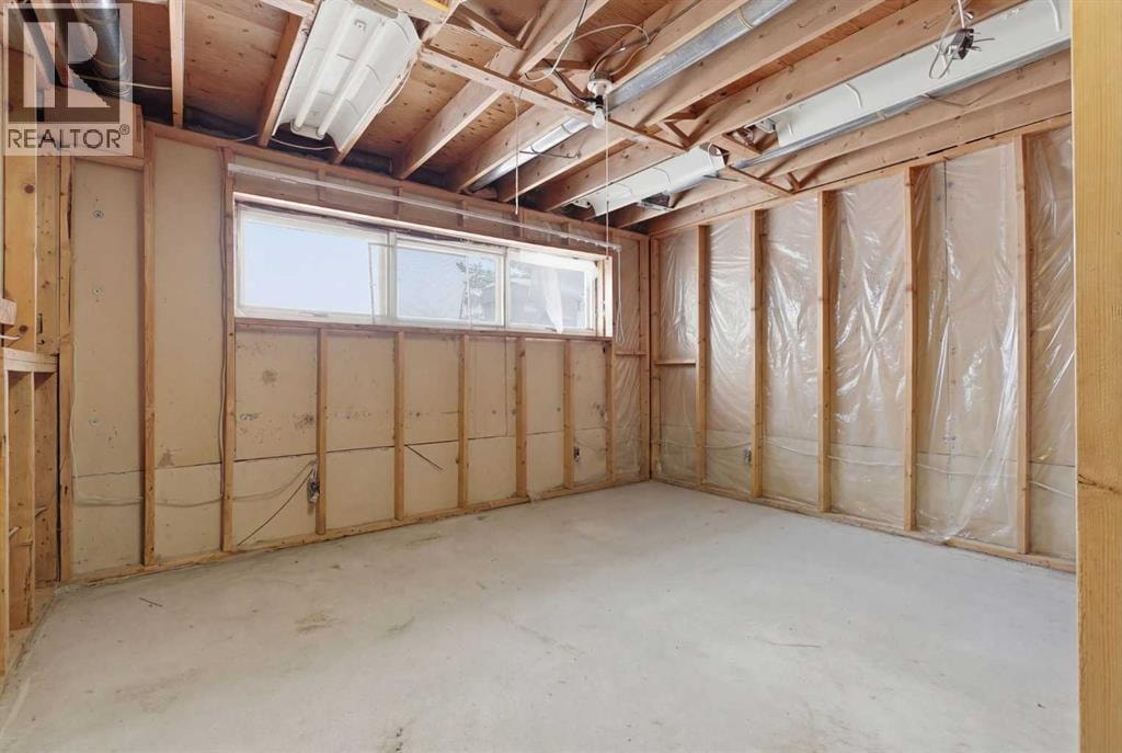 32 Fonda Mews SE — photo 30