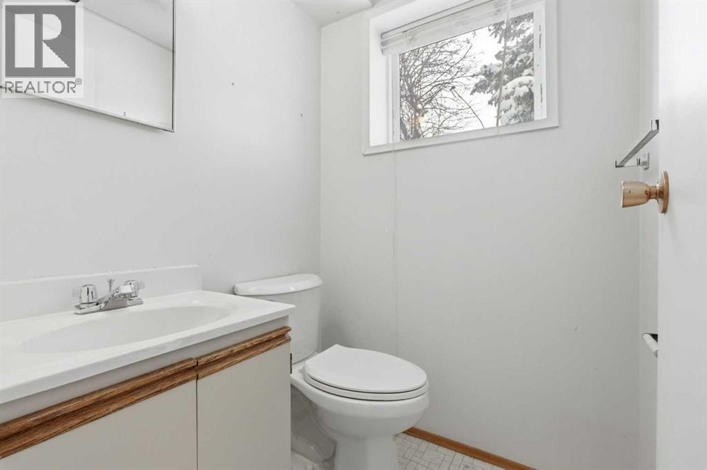 32 Fonda Mews SE — photo 32