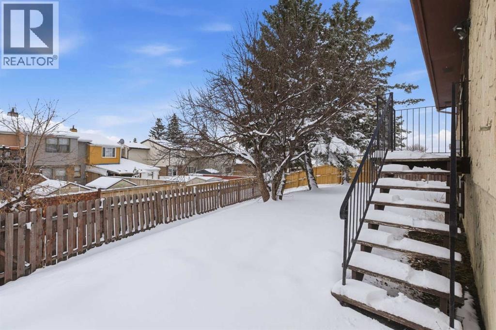 32 Fonda Mews SE — photo 38