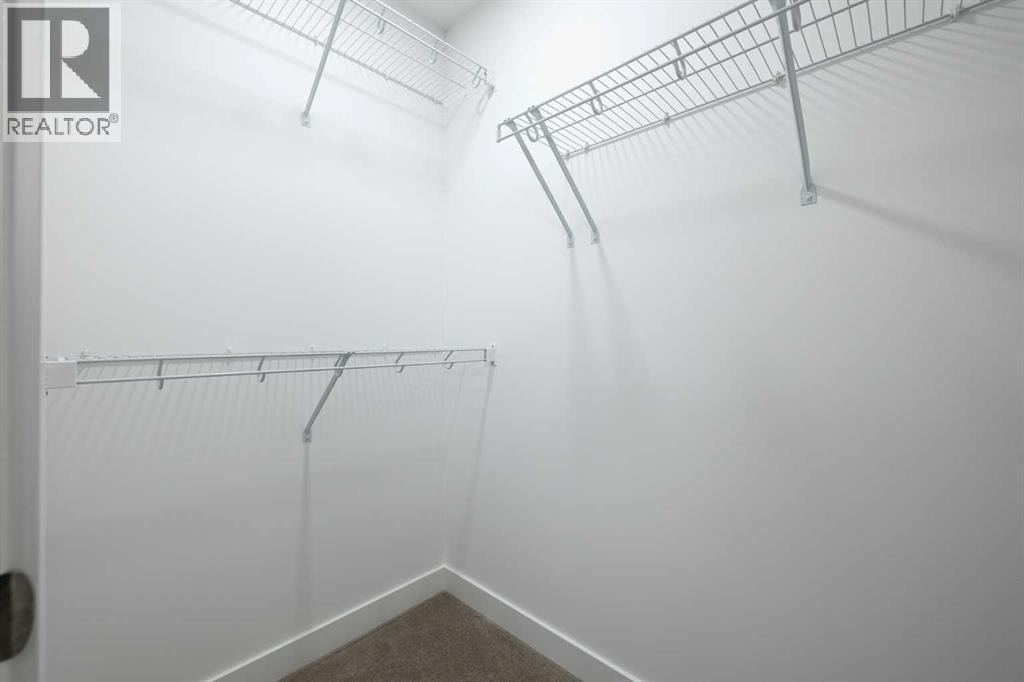 48 Andalusian Road — photo 14
