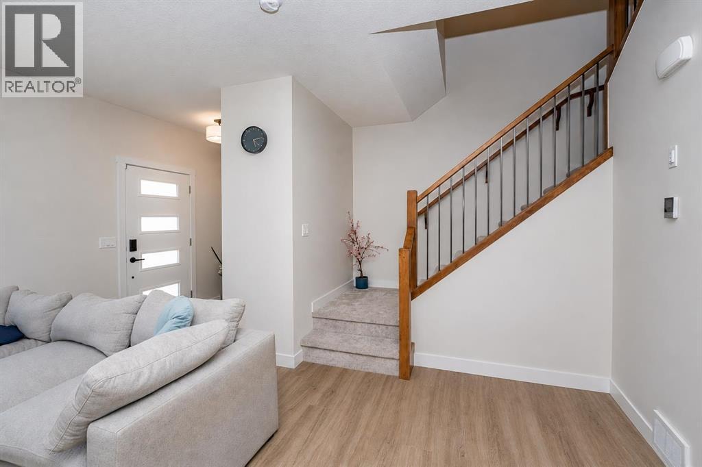 52 Lewiston Drive NE — photo 11