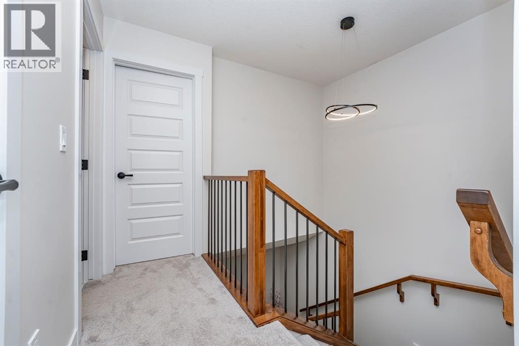 52 Lewiston Drive NE — photo 13