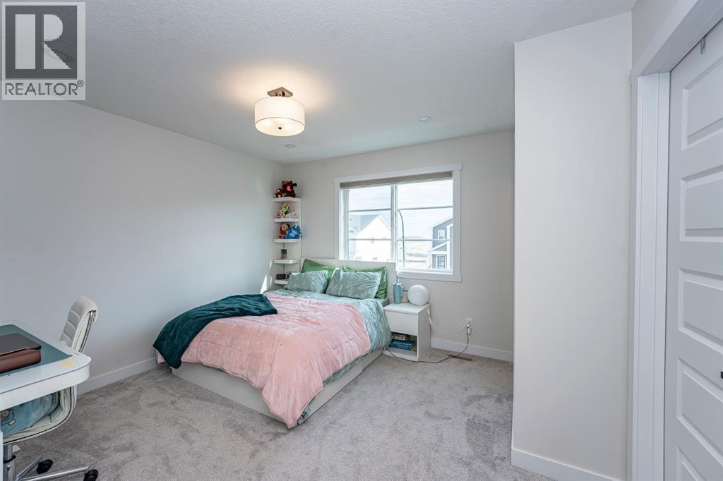 52 Lewiston Drive NE — photo 14