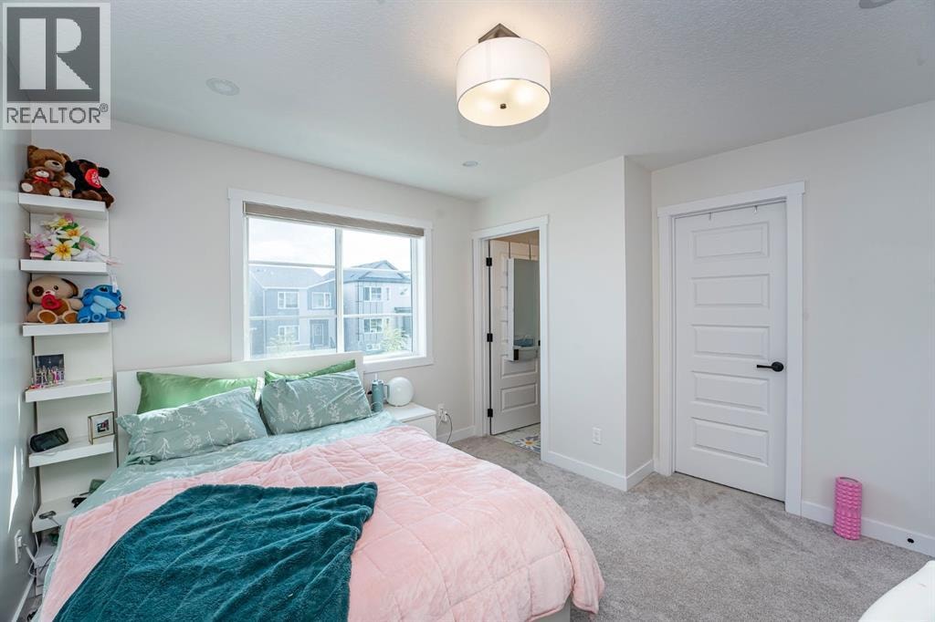 52 Lewiston Drive NE — photo 15