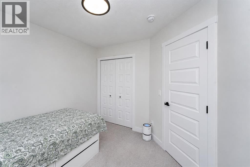 52 Lewiston Drive NE — photo 19