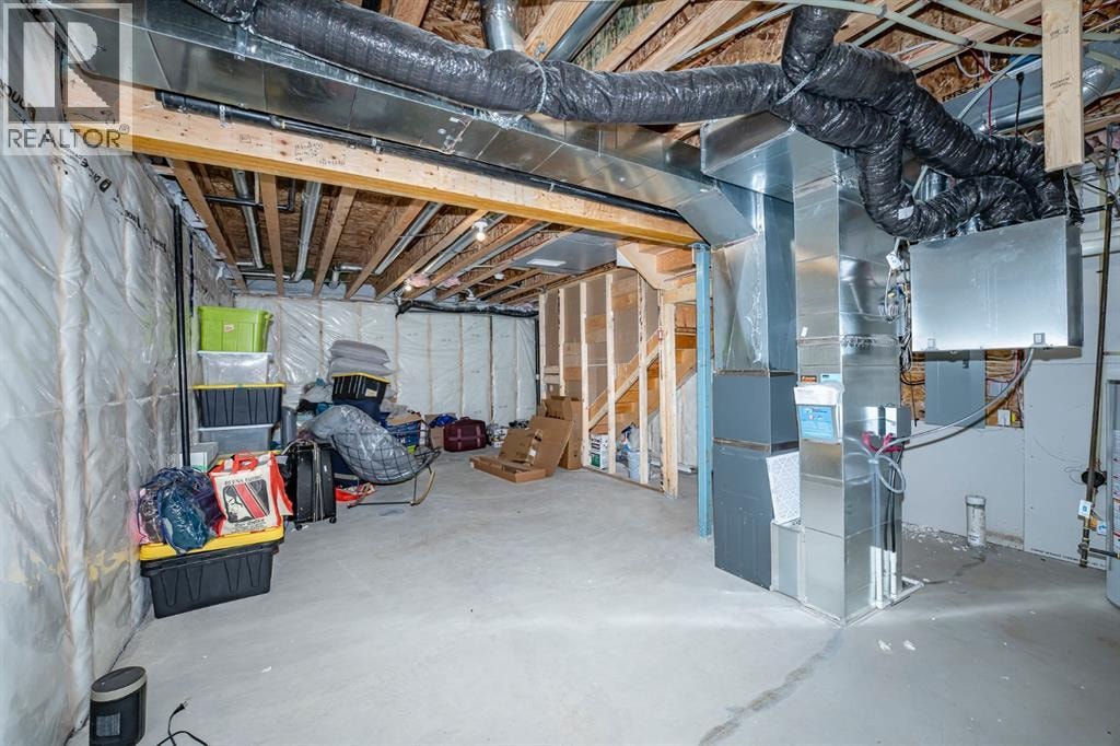 52 Lewiston Drive NE — photo 24