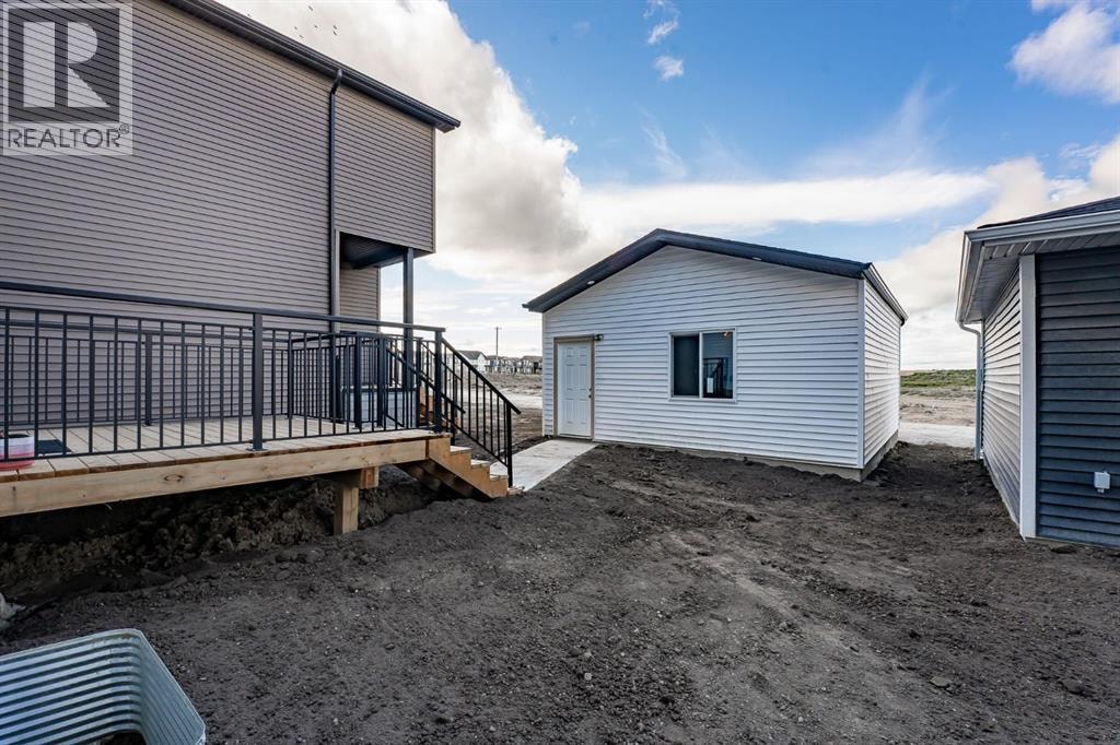 52 Lewiston Drive NE — photo 25