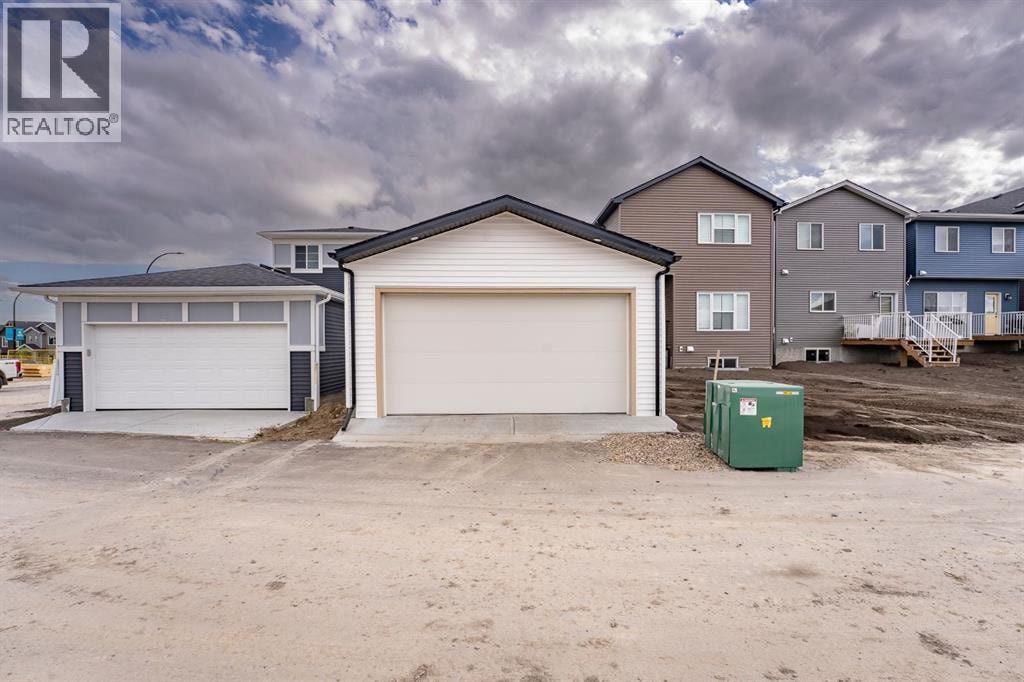 52 Lewiston Drive NE — photo 27