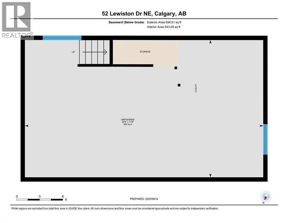 52 Lewiston Drive NE — photo 30