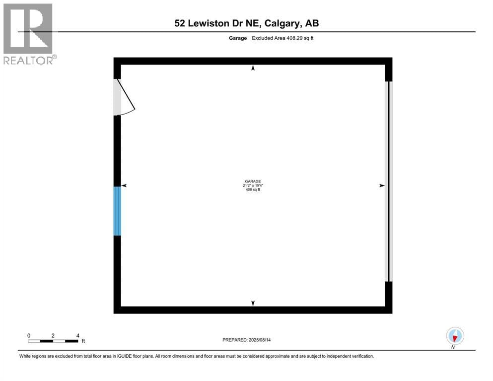 52 Lewiston Drive NE — photo 31
