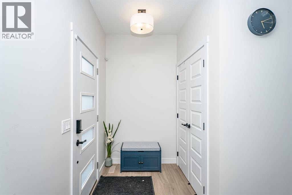52 Lewiston Drive NE — photo 4