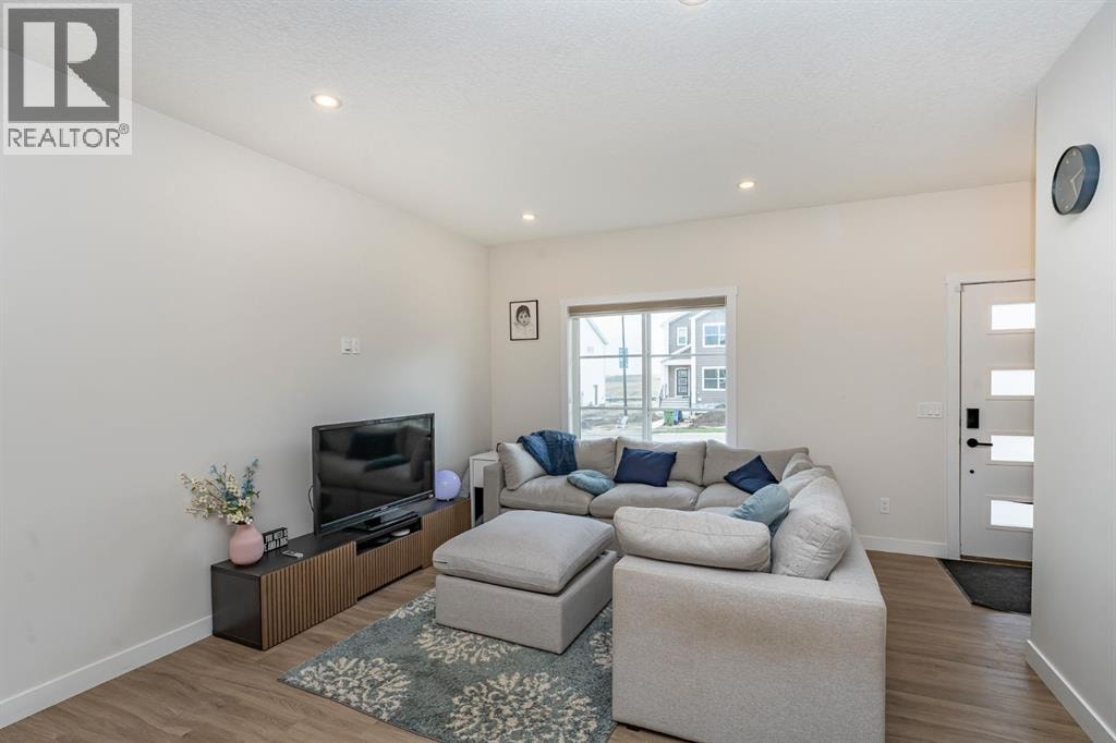 52 Lewiston Drive NE — photo 5