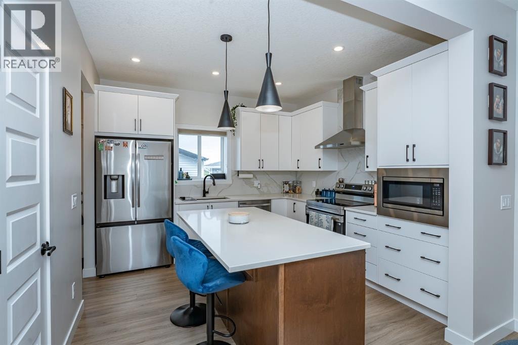 52 Lewiston Drive NE — photo 9