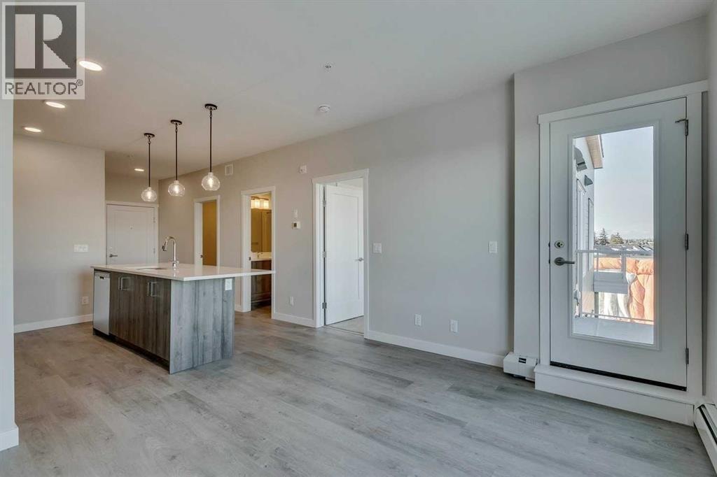 408, 660 Shawnee Square SW — photo 10