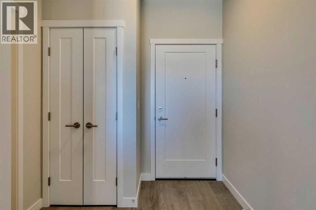 408, 660 Shawnee Square SW — photo 18