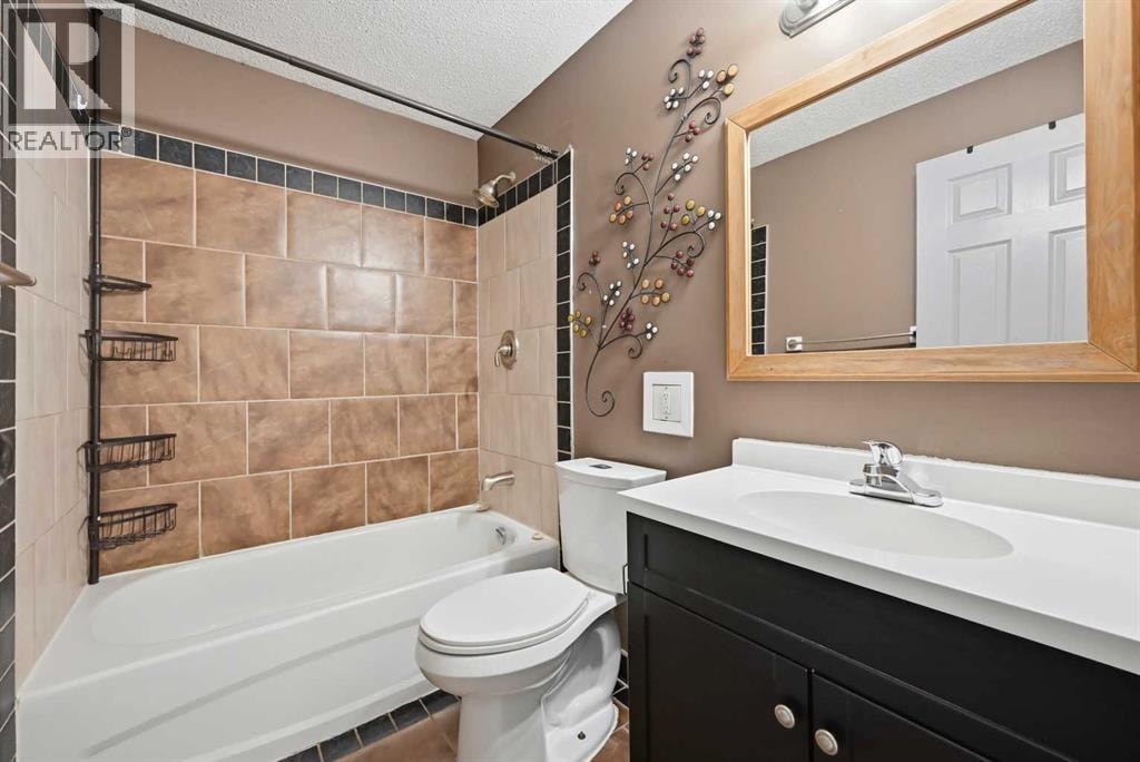 128 Ridgegate Way SW — photo 15