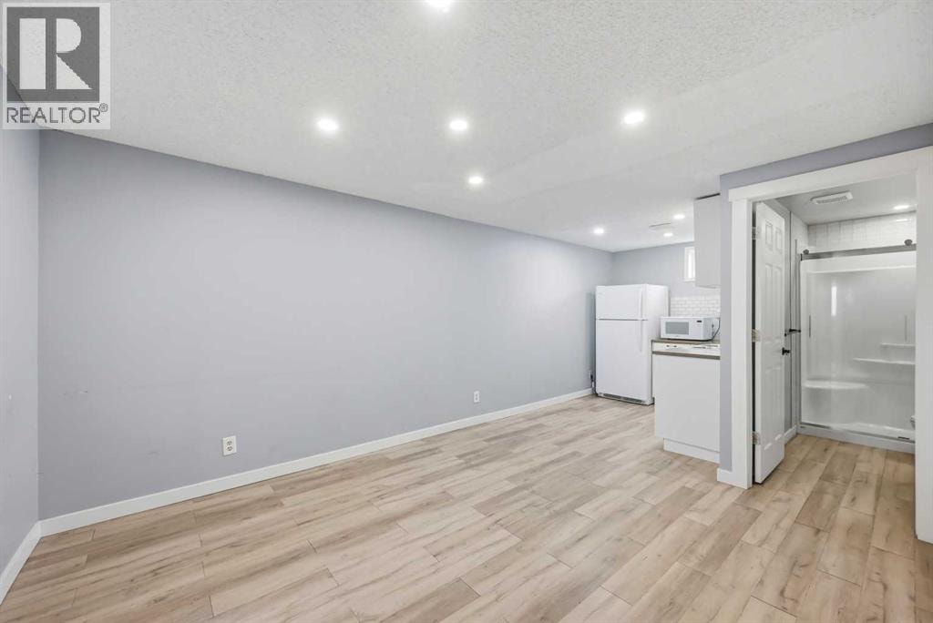 128 Ridgegate Way SW — photo 22