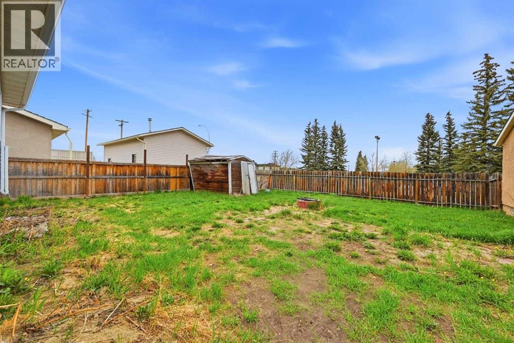 128 Ridgegate Way SW — photo 29