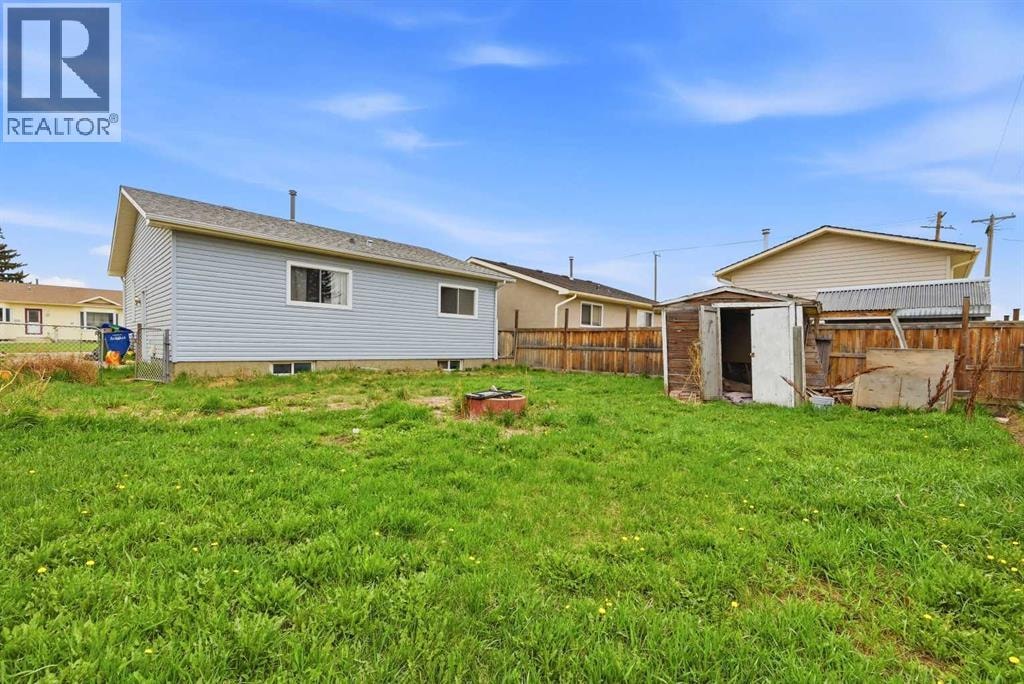 128 Ridgegate Way SW — photo 31