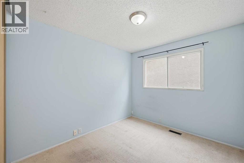 128 Ridgegate Way SW — photo 13