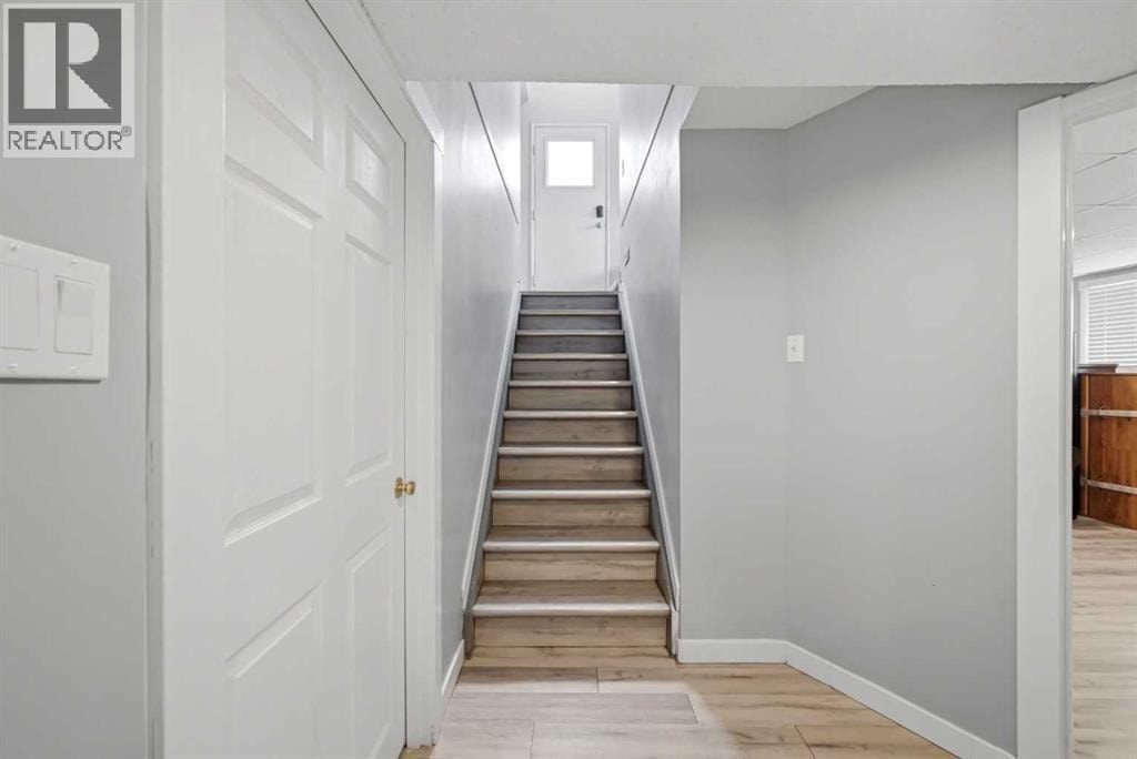 128 Ridgegate Way SW — photo 21