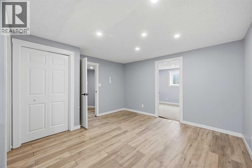 128 Ridgegate Way SW — photo 23