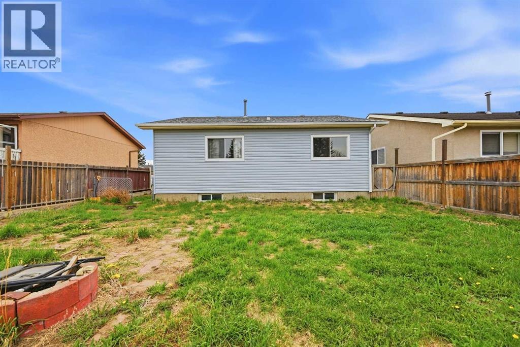 128 Ridgegate Way SW — photo 30