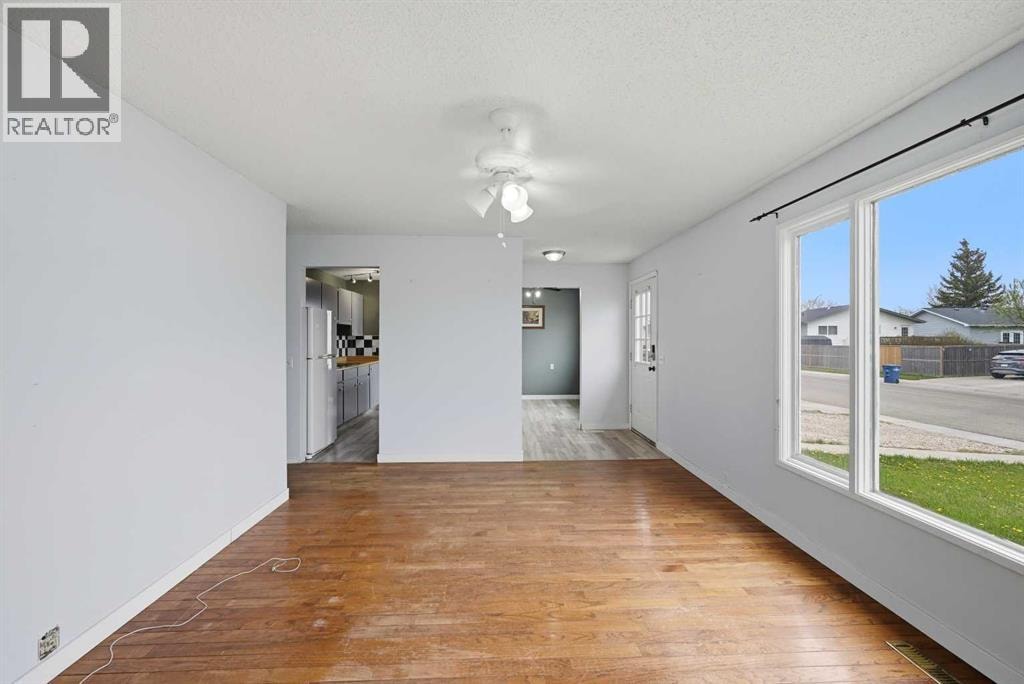 128 Ridgegate Way SW — photo 7