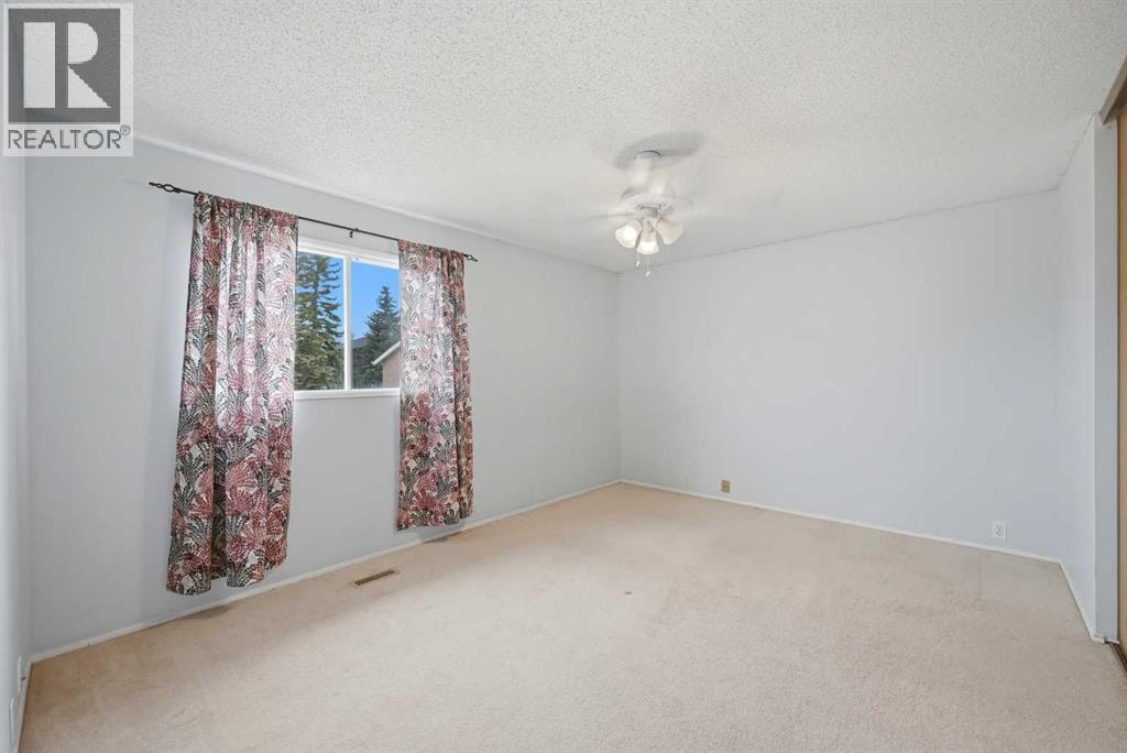 128 Ridgegate Way SW — photo 18