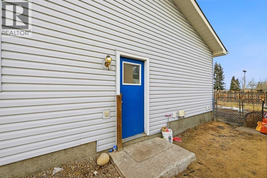 128 Ridgegate Way SW — photo 28