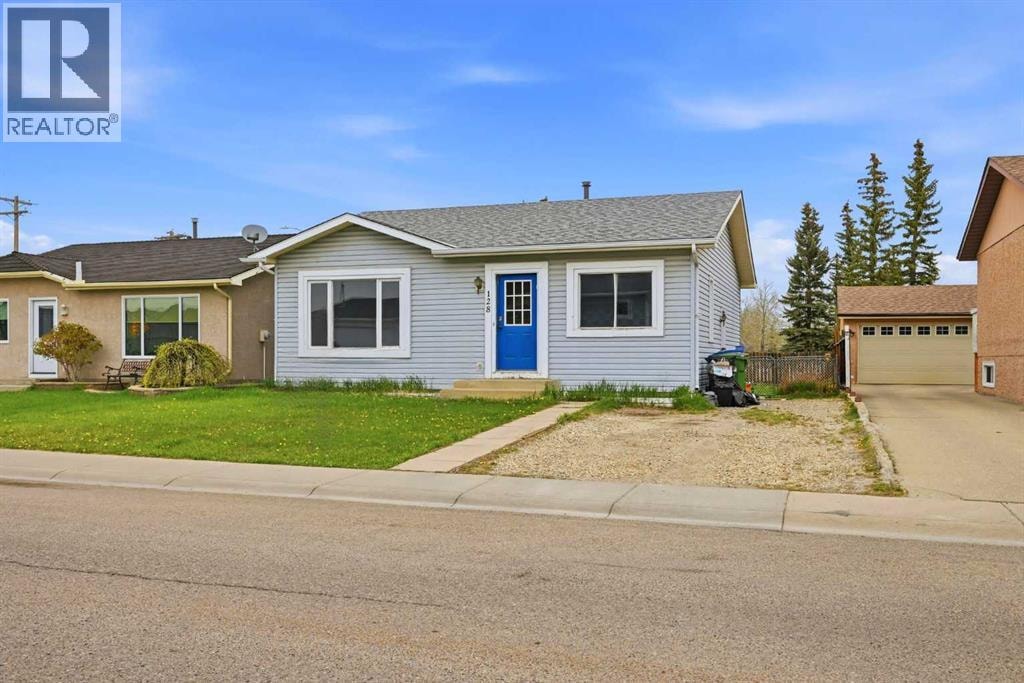 128 Ridgegate Way SW — photo 39