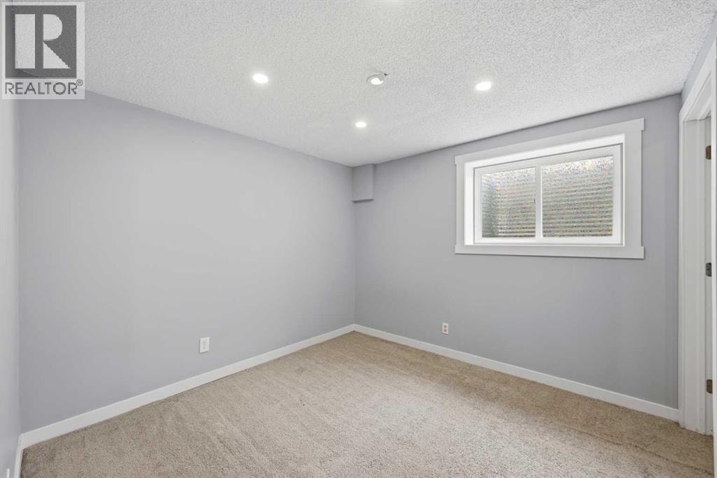 128 Ridgegate Way SW — photo 26