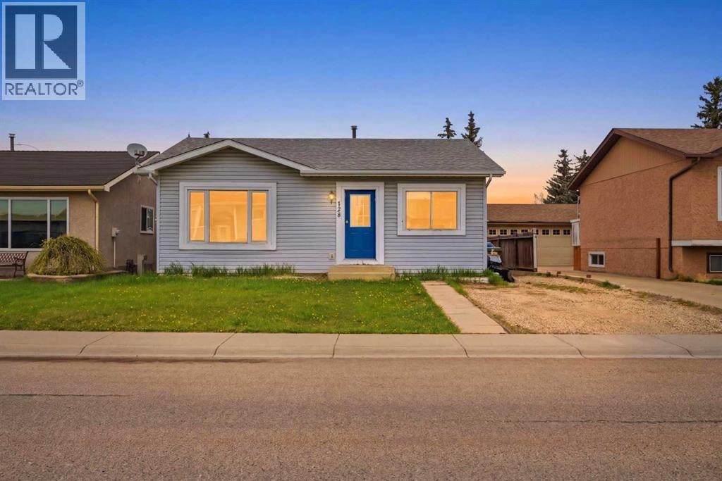 128 Ridgegate Way SW — photo 37