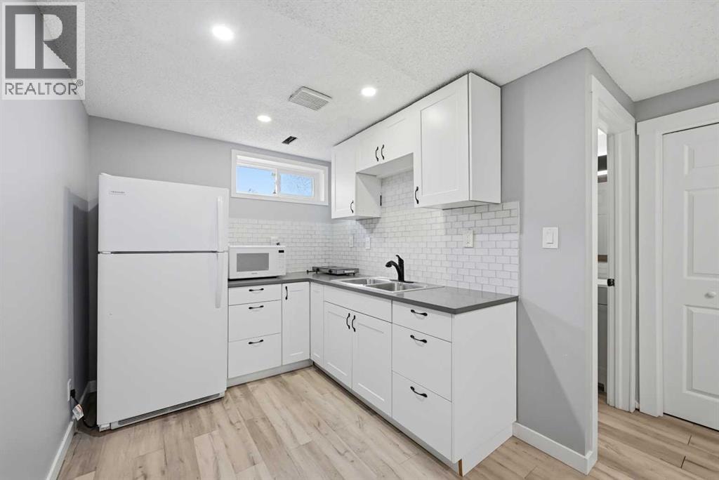 128 Ridgegate Way SW — photo 24