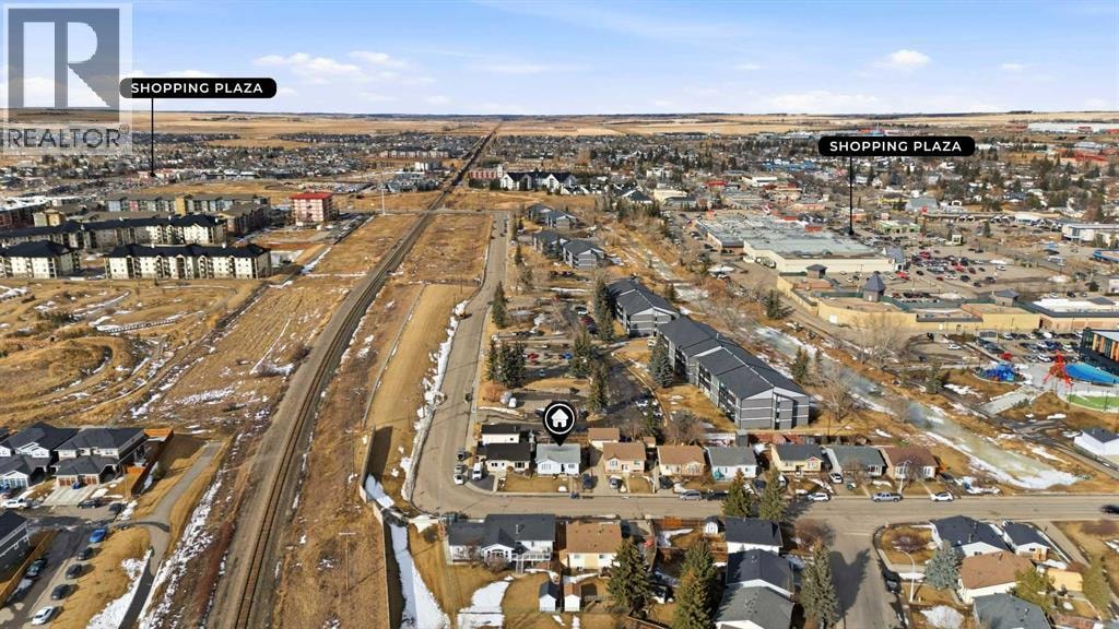 128 Ridgegate Way SW — photo 32