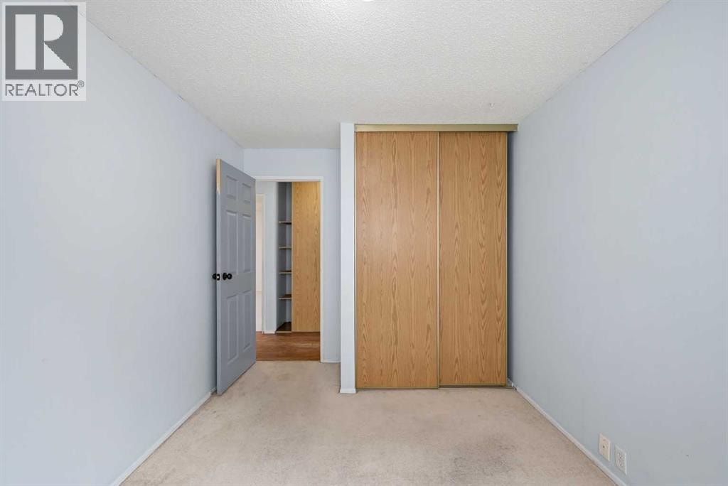 128 Ridgegate Way SW — photo 14