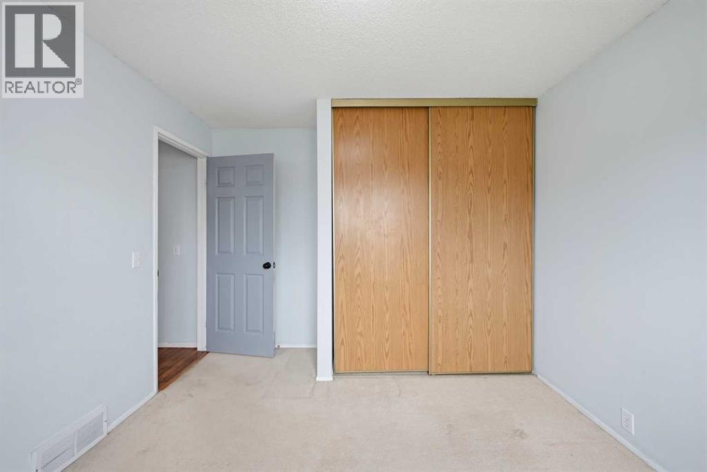 128 Ridgegate Way SW — photo 17