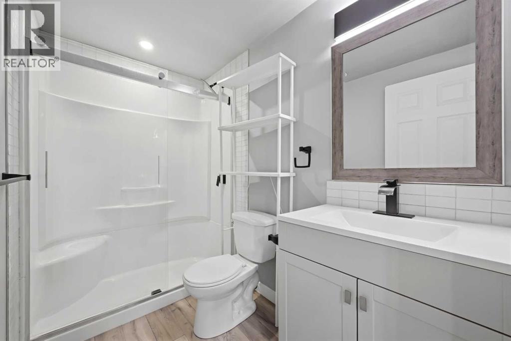 128 Ridgegate Way SW — photo 25