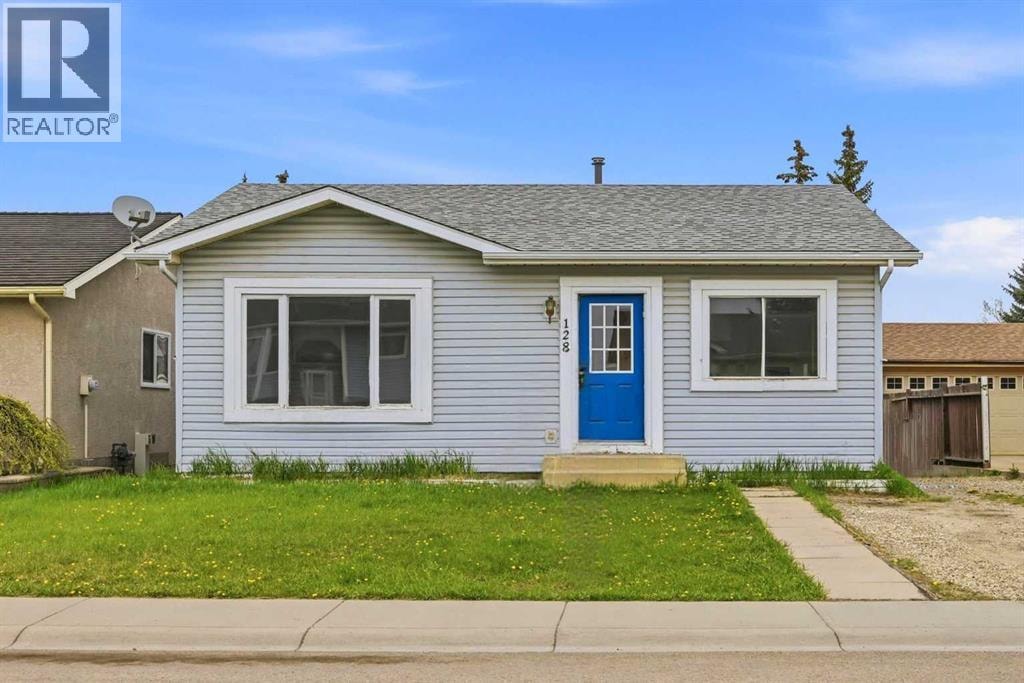 128 Ridgegate Way SW — photo 3