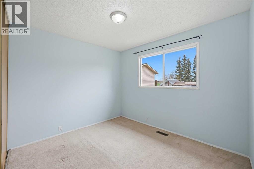 128 Ridgegate Way SW — photo 16