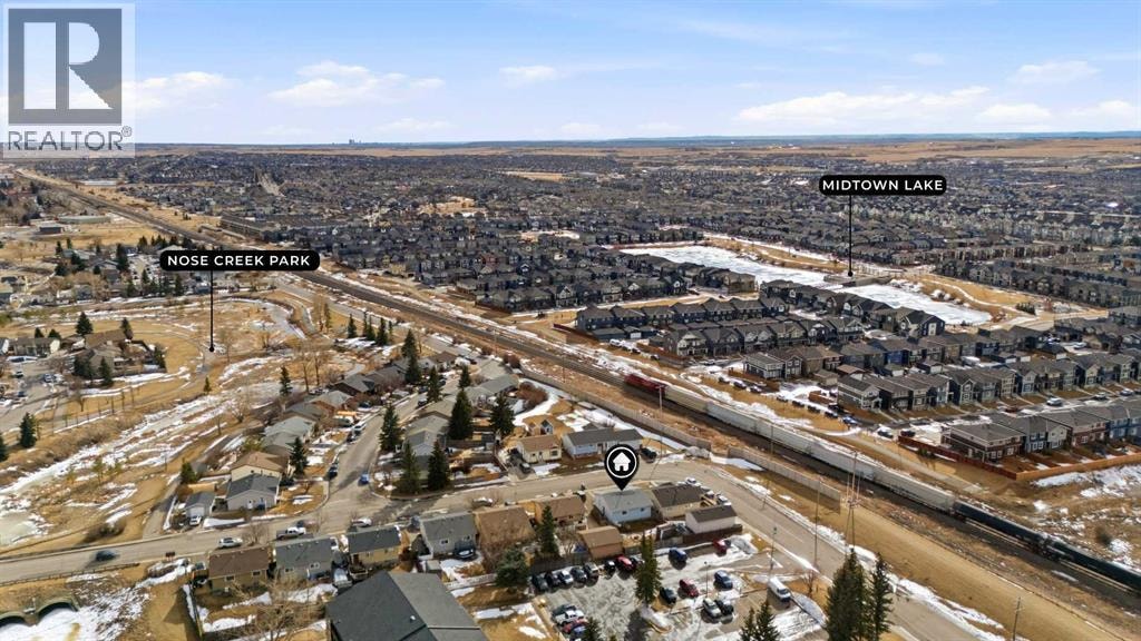 128 Ridgegate Way SW — photo 36