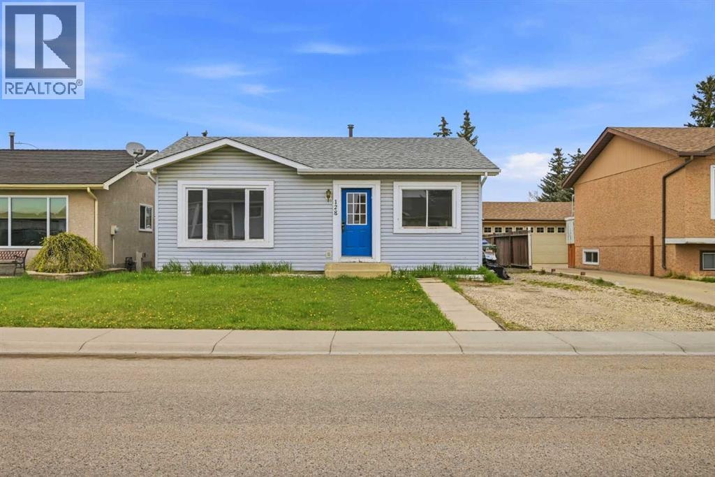 128 Ridgegate Way SW — photo 38