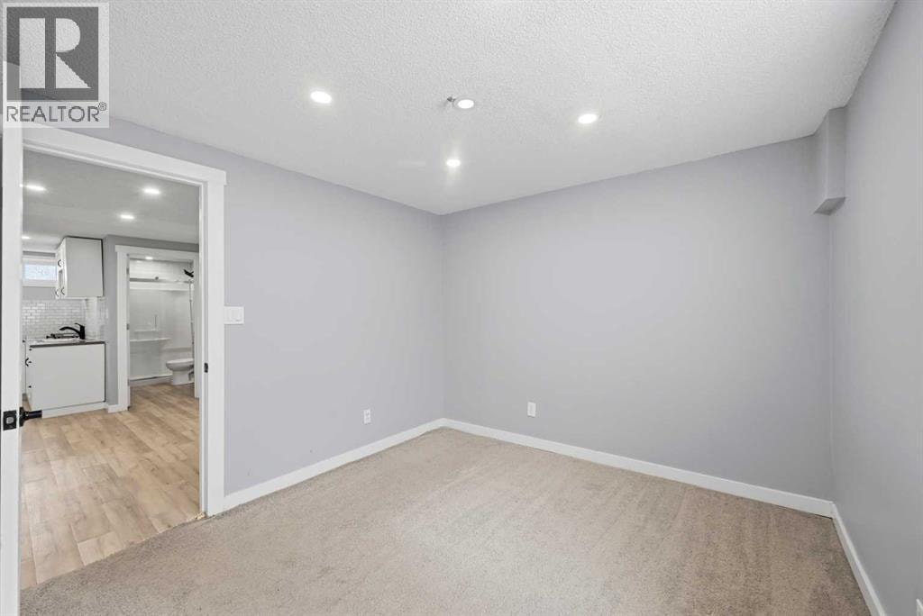 128 Ridgegate Way SW — photo 27