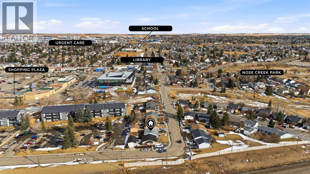 128 Ridgegate Way SW — photo 34