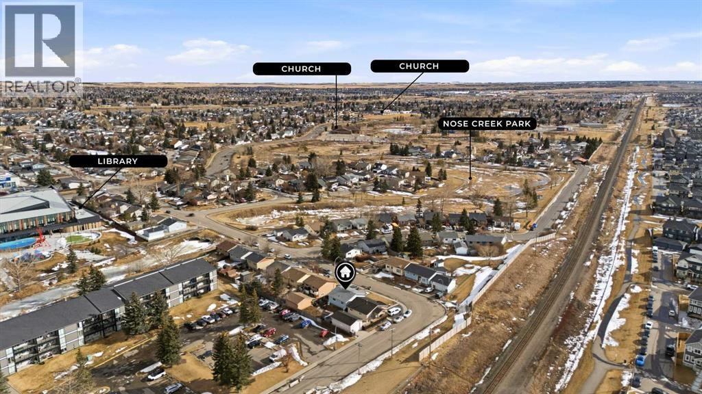 128 Ridgegate Way SW — photo 35