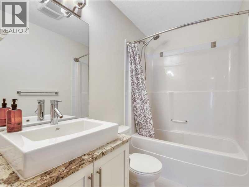 201 Rainbow Falls Glen — photo 33