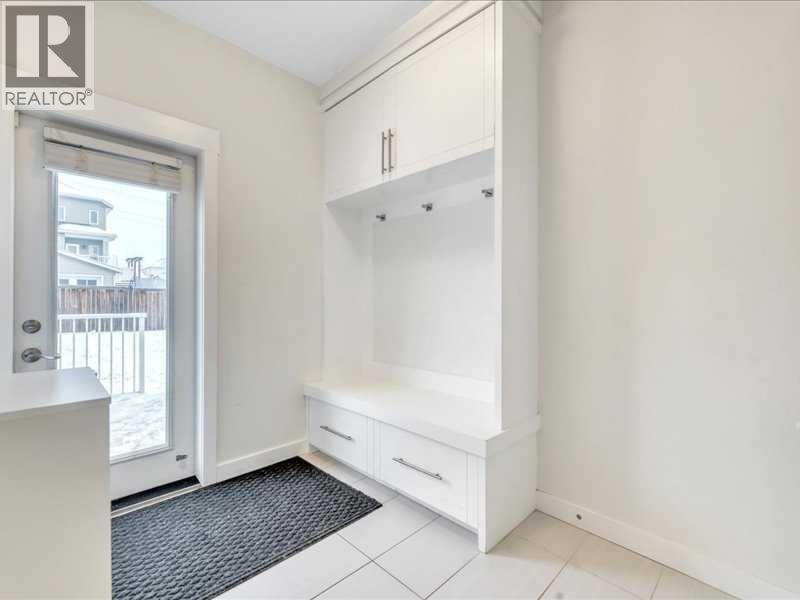 201 Rainbow Falls Glen — photo 21