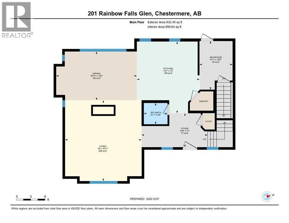 201 Rainbow Falls Glen — photo 36